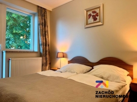 Apartamenty Inwestycyjne 300 m od Morza